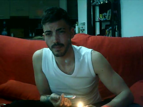 hidan25  17-02-2022 Recorded Video beautiful
