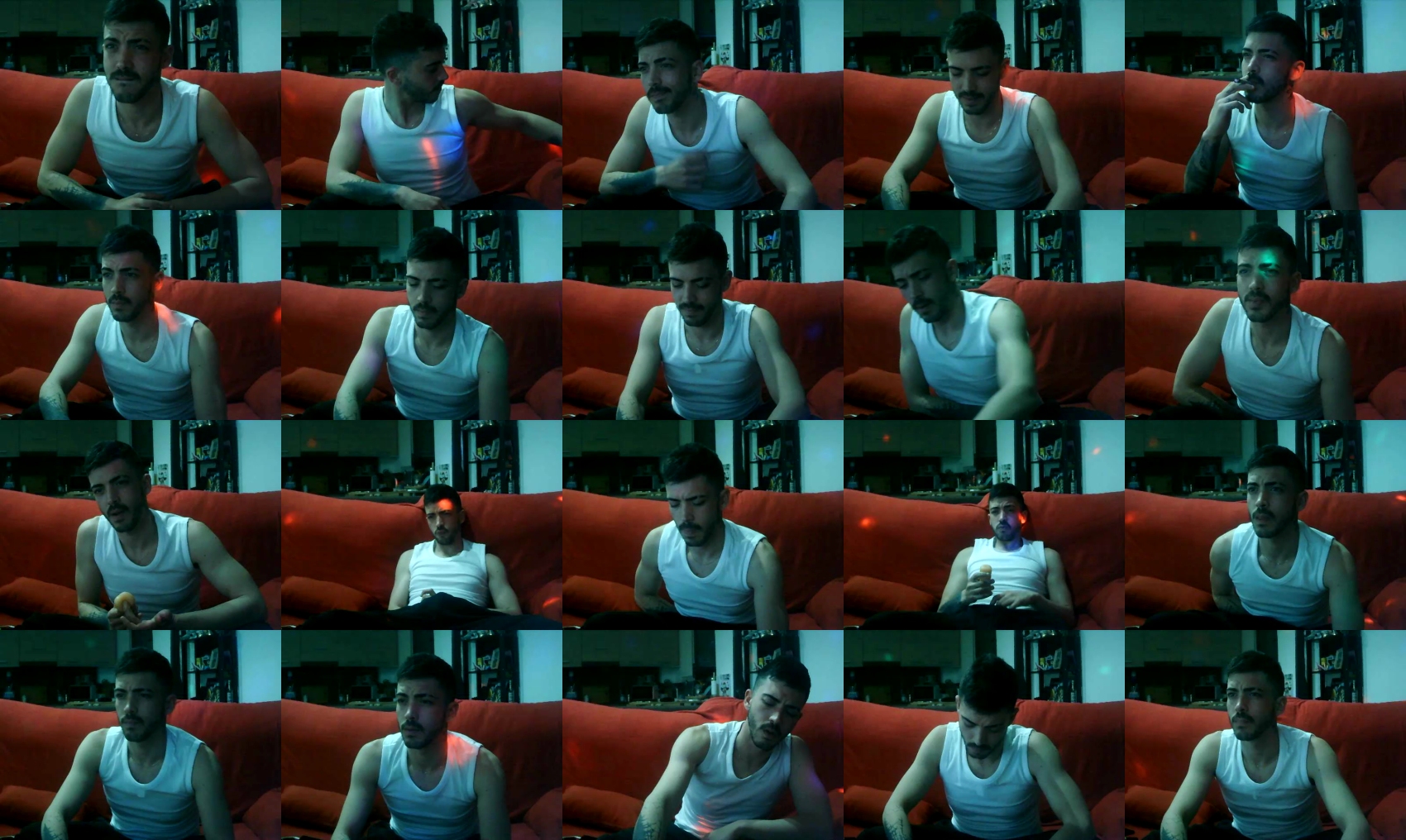 hidan25  17-02-2022 Recorded Video beautiful