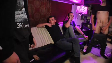 hollandhousestudios  18-02-2022 video bigtoys