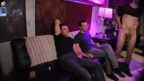 hollandhousestudios  18-02-2022 video playtime