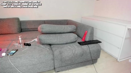 honey_sunshine 17-02-2022 suckshow 