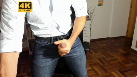 hot_martin25  17-02-2022 video Naked