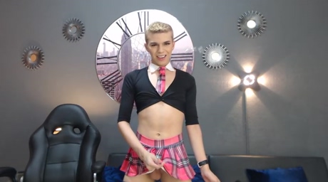 ian_sweet_  17-02-2022 video suckshow