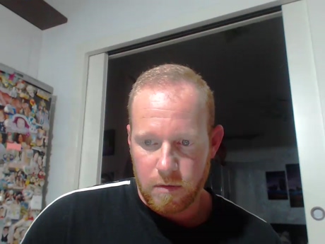 italian_cummer  17-02-2022 Recorded Video legs