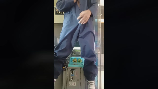 jackson19980  18-02-2022 video prettyface