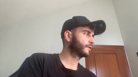 jaimito999  18-02-2022 Recorded Video twink
