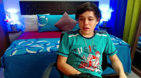 jhon_wick__  17-02-2022 video big