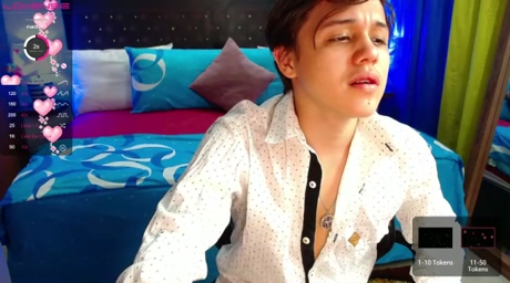 jhon_wick__  17-02-2022 video lick