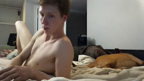 jlaro  18-02-2022 video hot