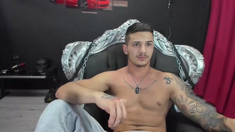 jonnyporn1  18-02-2022 video hardcock