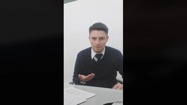 joven197  17-02-2022 Recorded Video lovense