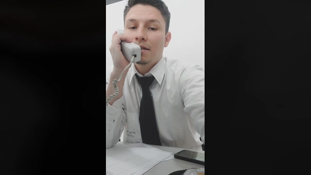 joven197  17-02-2022 Recorded Video bigcock