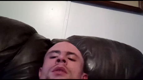 justforyoummm  17-02-2022 video sex