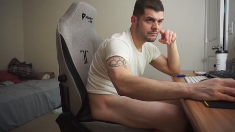 kaneman86  18-02-2022 video fuckass