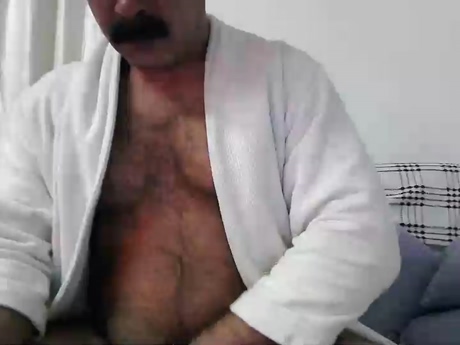 kasket45  17-02-2022 video nude