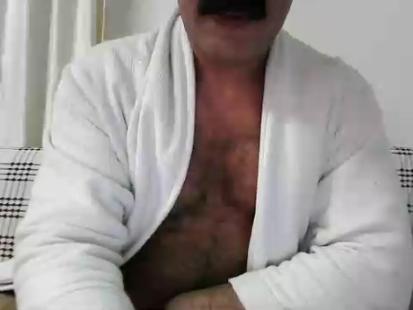 kasket45  17-02-2022 Recorded Video love