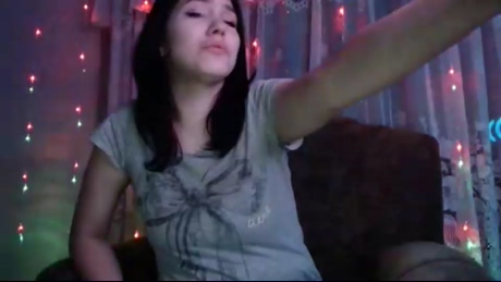 katymeows  17-02-2022 Webcam Females