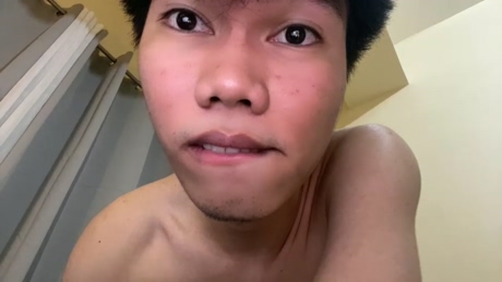 kjnknot  18-02-2022 video bigass