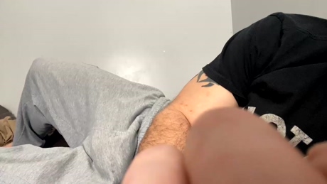 kottonmoufking  18-02-2022 video deep