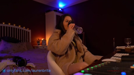 laurenbrite 18-02-2022 natural 