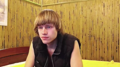 leecoopper  17-02-2022 video sexyfeet