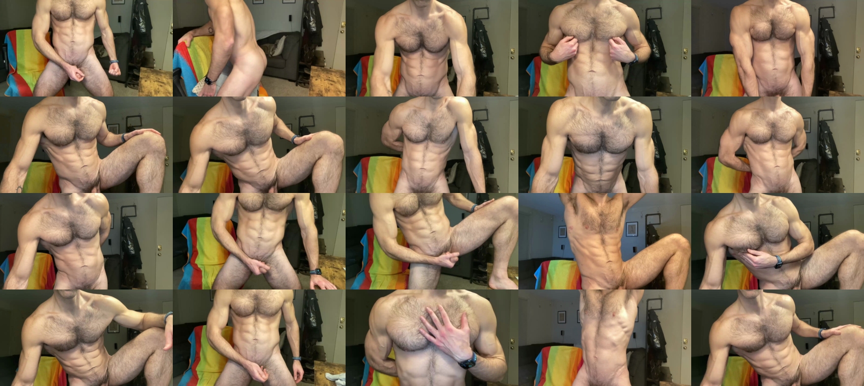 leojock2929  18-02-2022 video moan