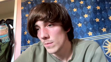 littledaddyflex  17-02-2022 video spank