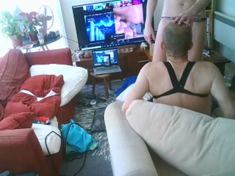 londonfuckwhore  18-02-2022 video yummy