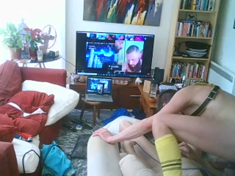 londonfuckwhore  18-02-2022 Recorded Video Nude