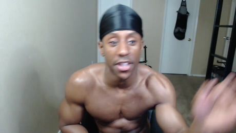 loveleexd21  17-02-2022 video hardcock