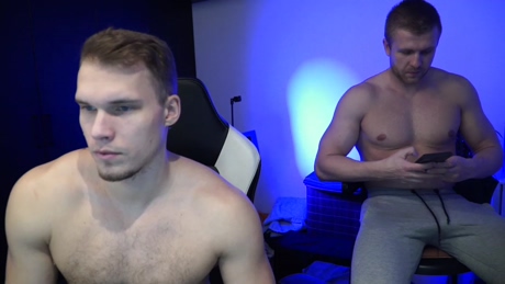 lovleycouplexxx  18-02-2022 video lush