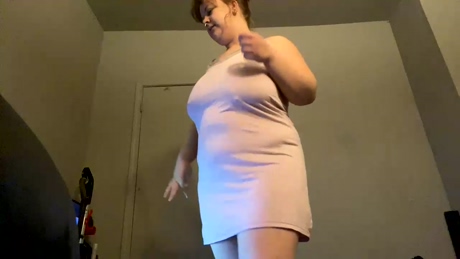 lulbun22
