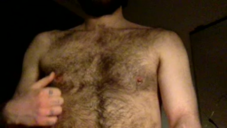 lx_arkani  17-02-2022 Recorded Video hardcock
