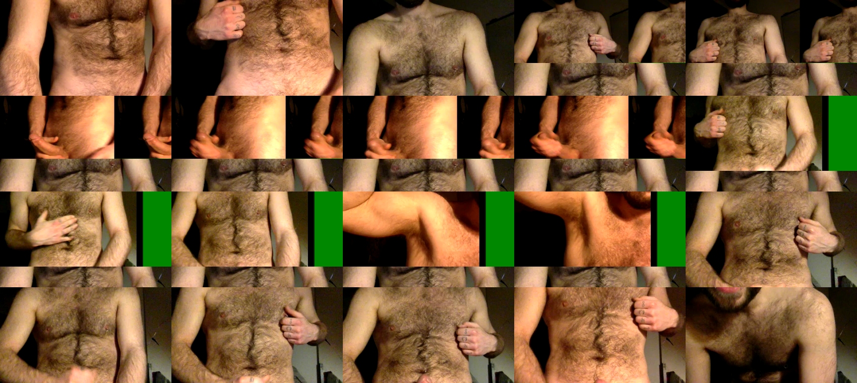 lx_arkani  17-02-2022 Recorded Video hardcock