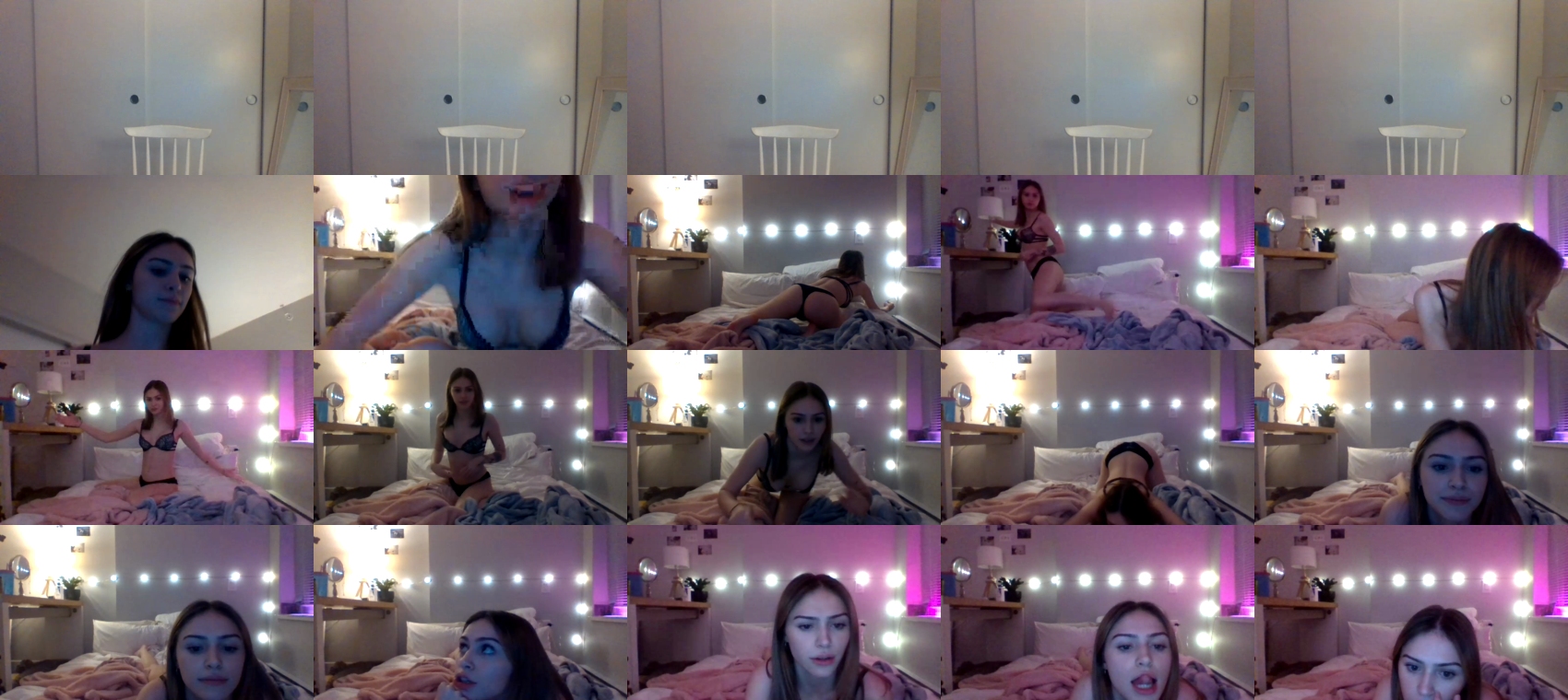 m0rganbbyx 18-02-2022 fingers 