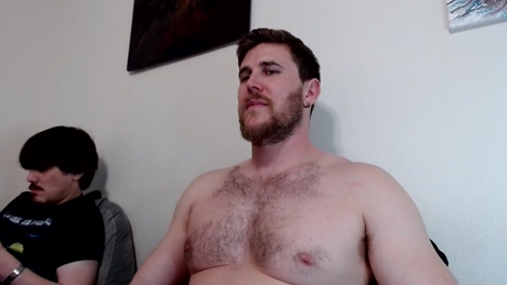 mac_drew  18-02-2022 video naughty