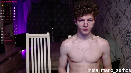 mario_serhos  17-02-2022 video fingers