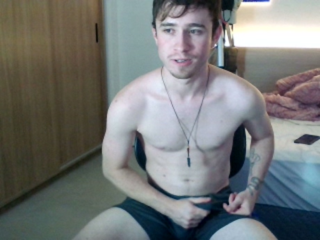 marquinhosxoxo  18-02-2022 Recorded Video gag