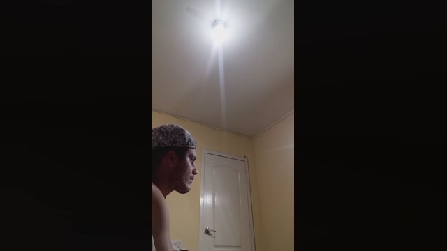 mart2569  18-02-2022 video big