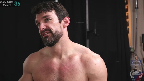 maximus_787  17-02-2022 video legs