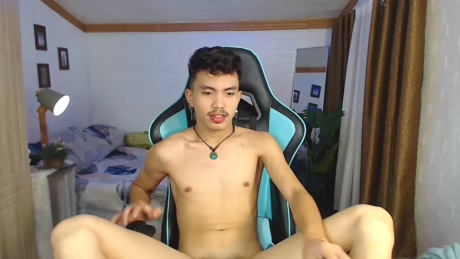 mccnsterz_cock  17-02-2022 video big