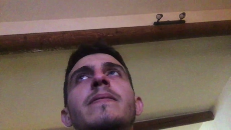 mezka  18-02-2022 video bigload