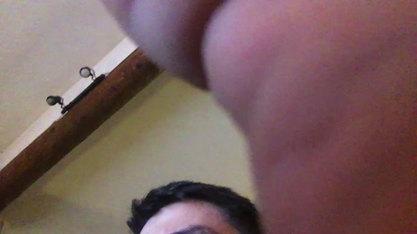 mezka  18-02-2022 Recorded Video big