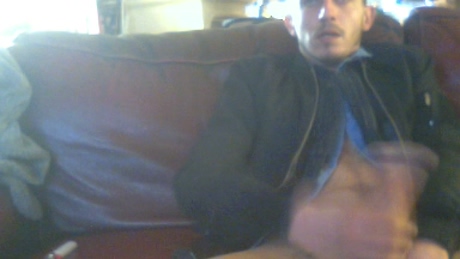 mezka  18-02-2022 video Video