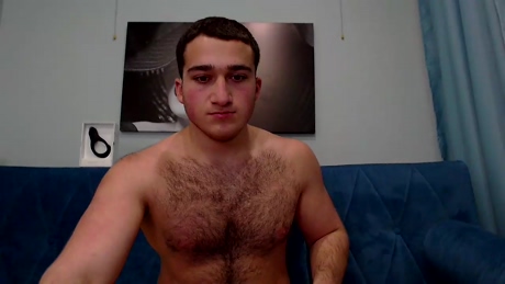 mike_almighty  17-02-2022 video suck