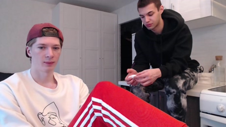 mikewate  18-02-2022 video suckshow