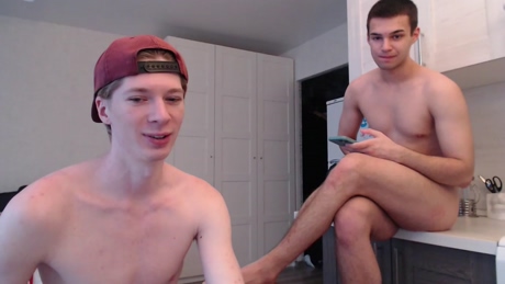 mikewate  18-02-2022 video blowjob