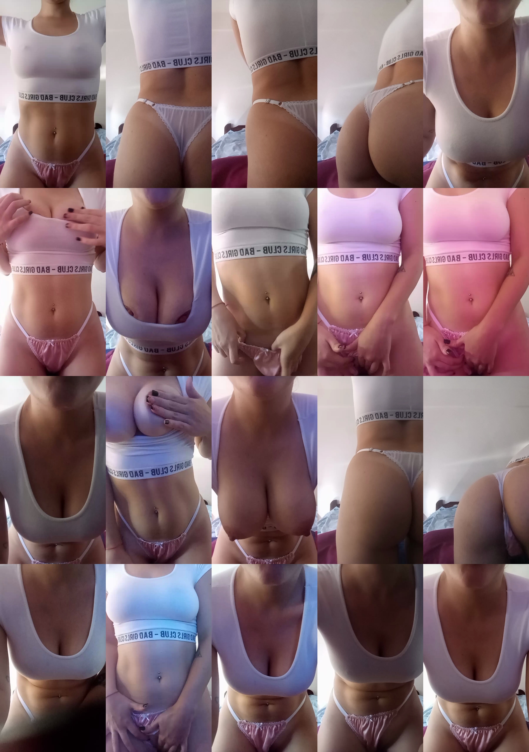 Preview