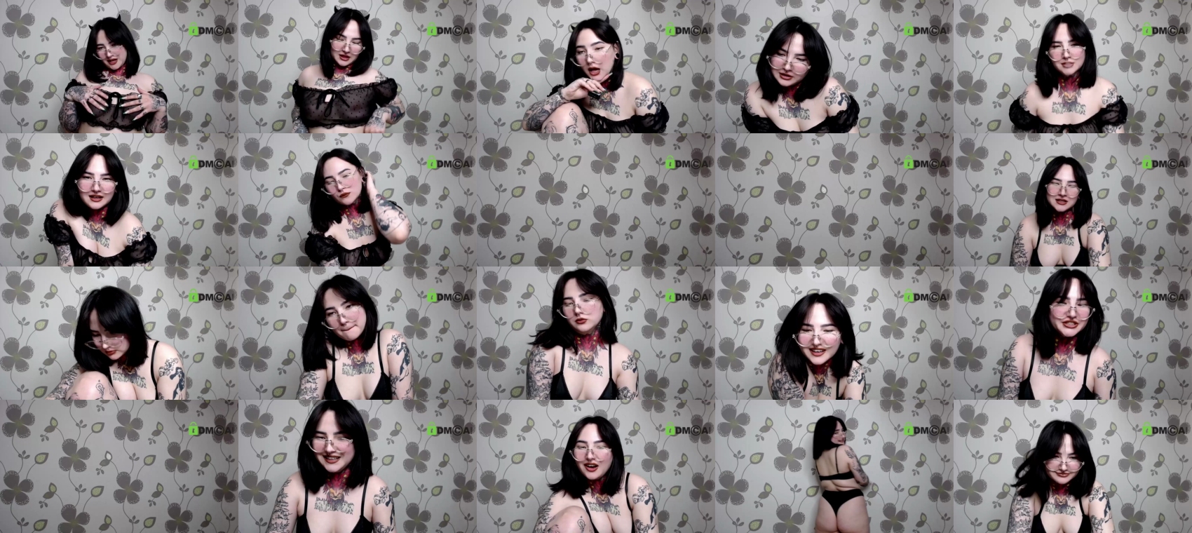 molly_dark 17-02-2022 sexyfeet 