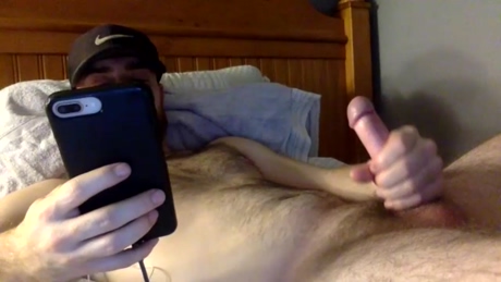 moneymitch2  18-02-2022 video play